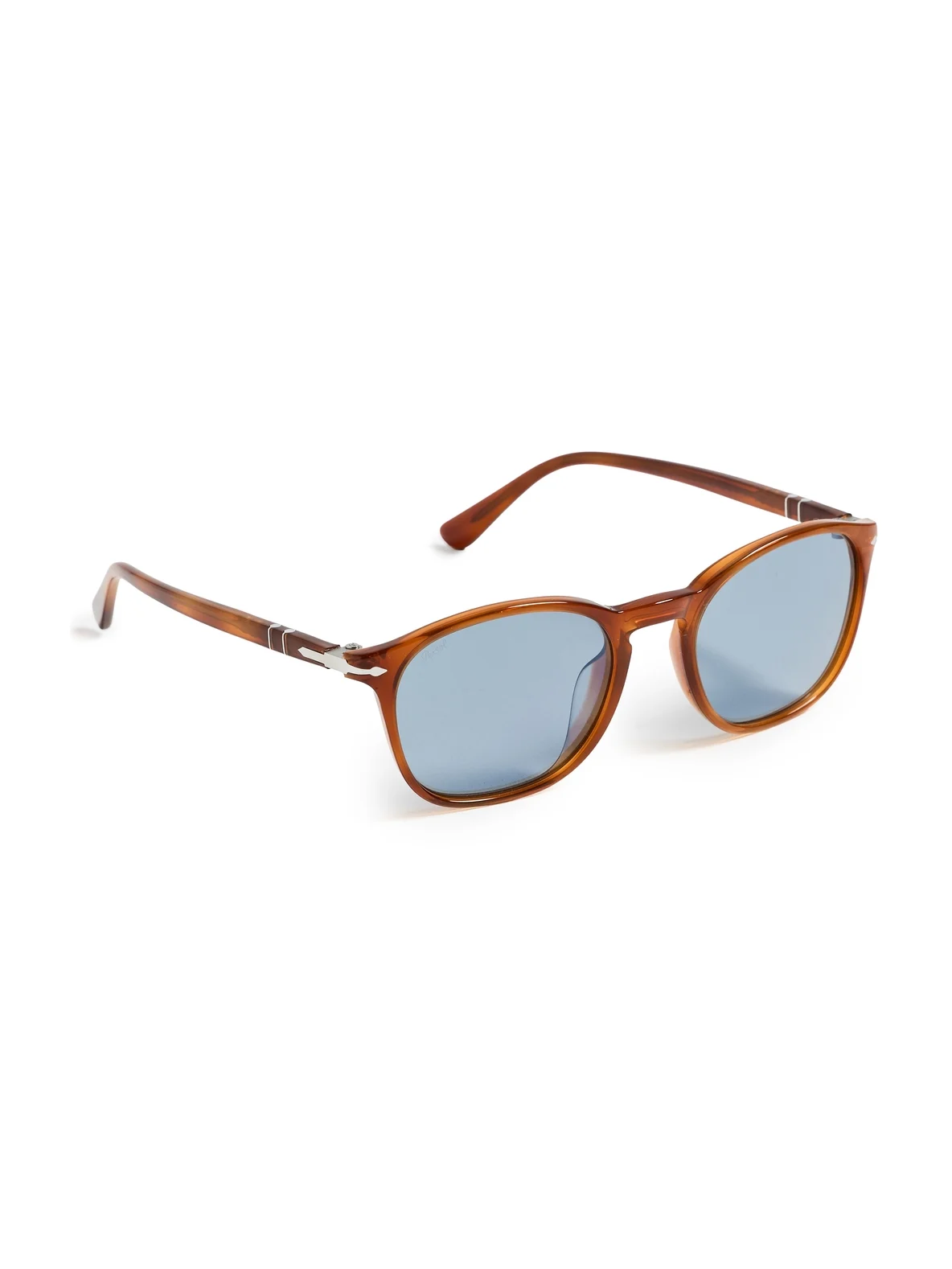 0PO3007SX Sunglasses 0PO3007SX Sunglasses