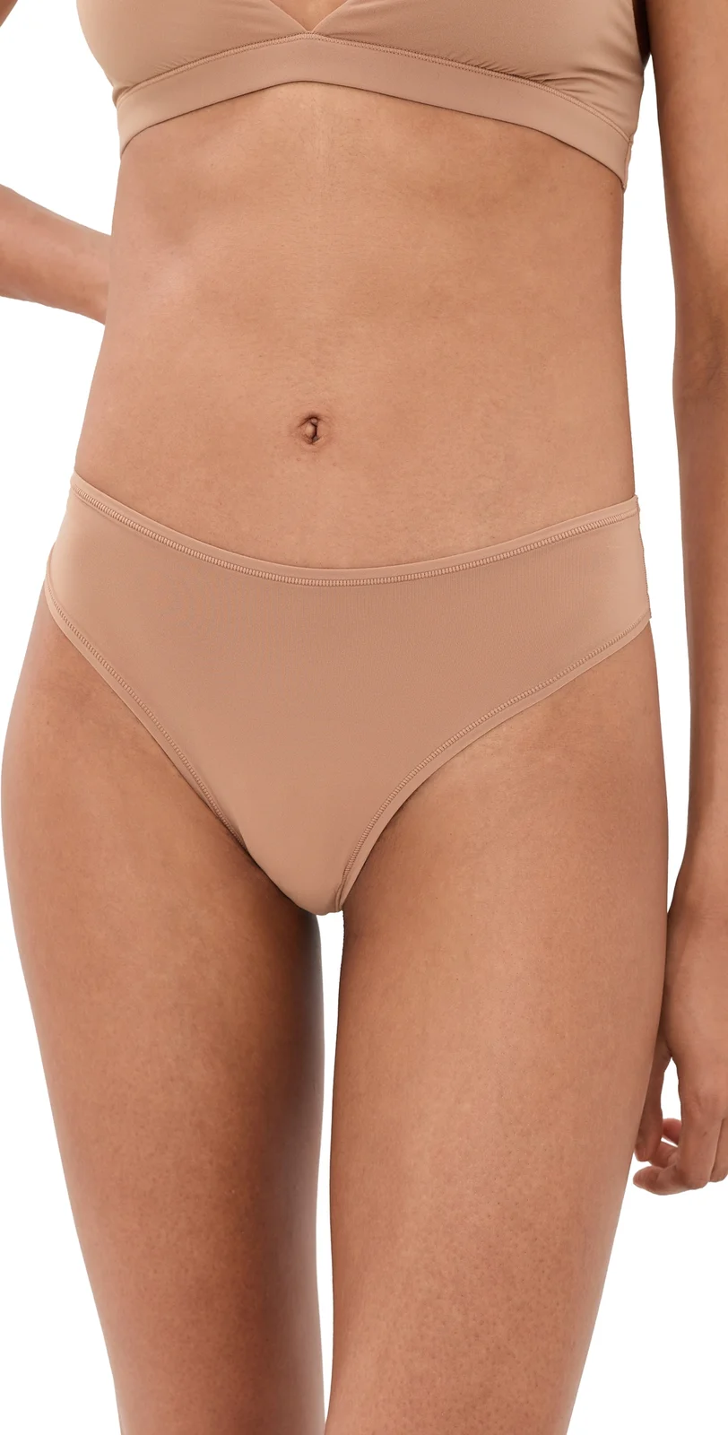 Skims Thong