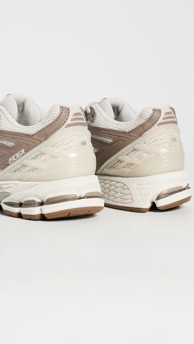 New Balance 1906 Sneakers | Thumbnail 4
