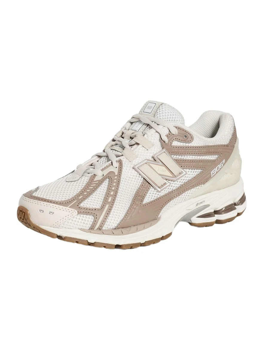 1906 Sneakers 1906 Sneakers