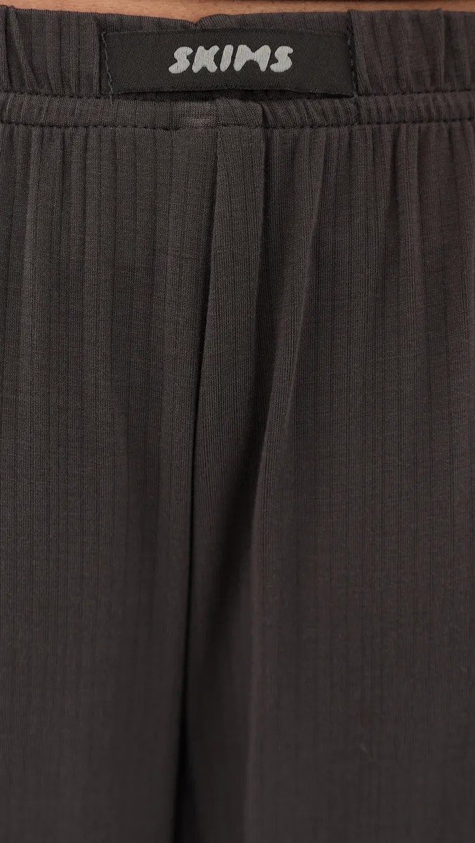 Skims Jersey Pants | Thumbnail 6 Skims Jersey Pants | Thumbnail 6