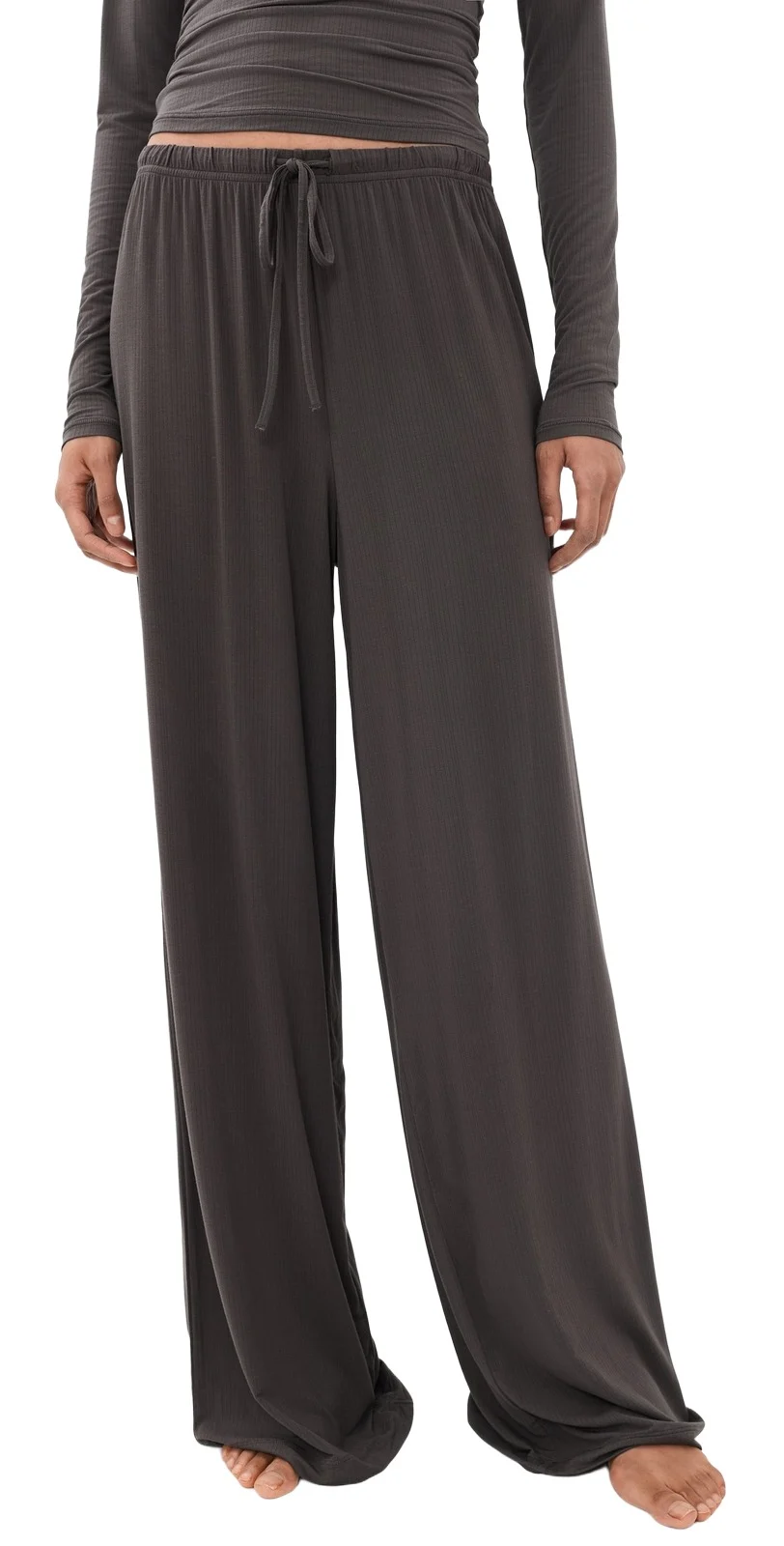 Jersey Pants Jersey Pants
