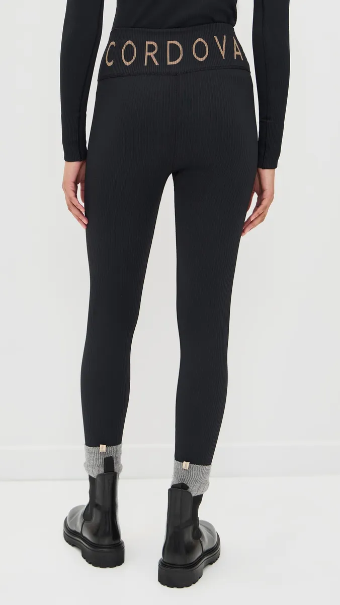 Cordova Baselayer Bottoms | Thumbnail 3 Cordova Baselayer Bottoms | Thumbnail 3
