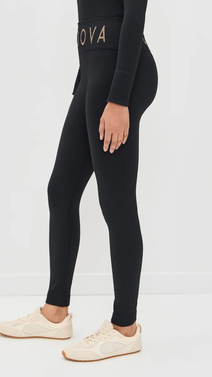 Cordova Baselayer Bottoms | Thumbnail 4 Cordova Baselayer Bottoms | Thumbnail 4
