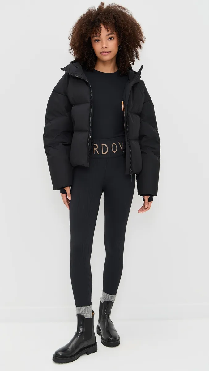 Cordova Baselayer Bottoms | Thumbnail 5 Cordova Baselayer Bottoms | Thumbnail 5