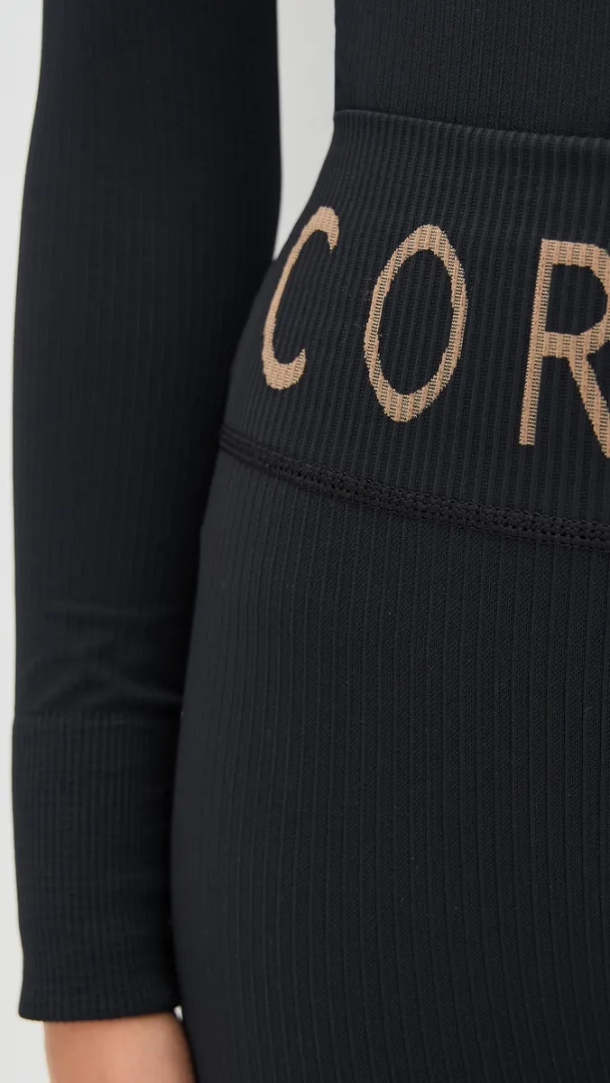Cordova Baselayer Bottoms | Thumbnail 6 Cordova Baselayer Bottoms | Thumbnail 6