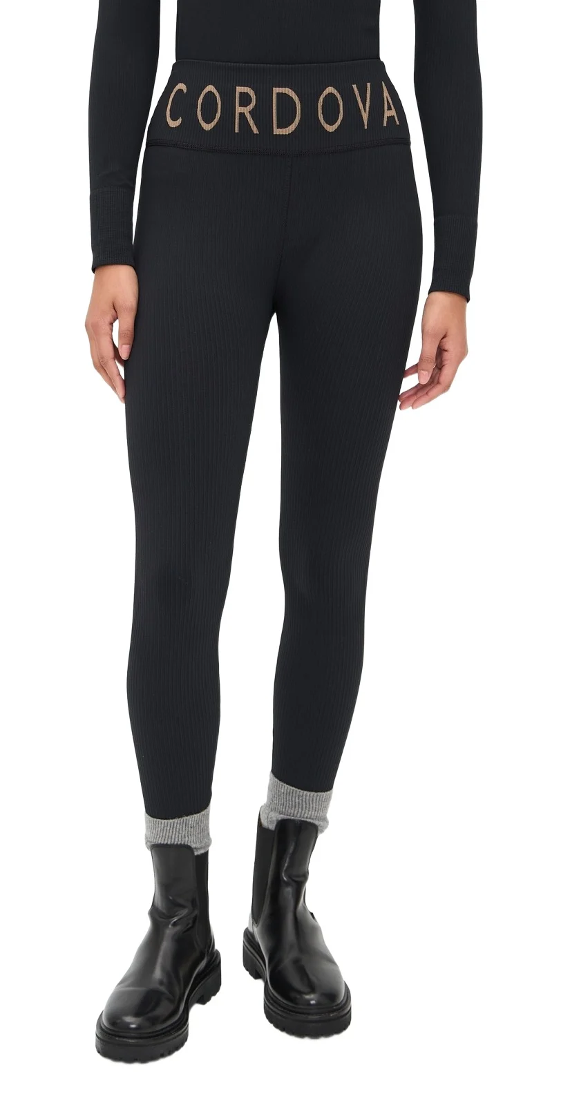 Baselayer Bottoms