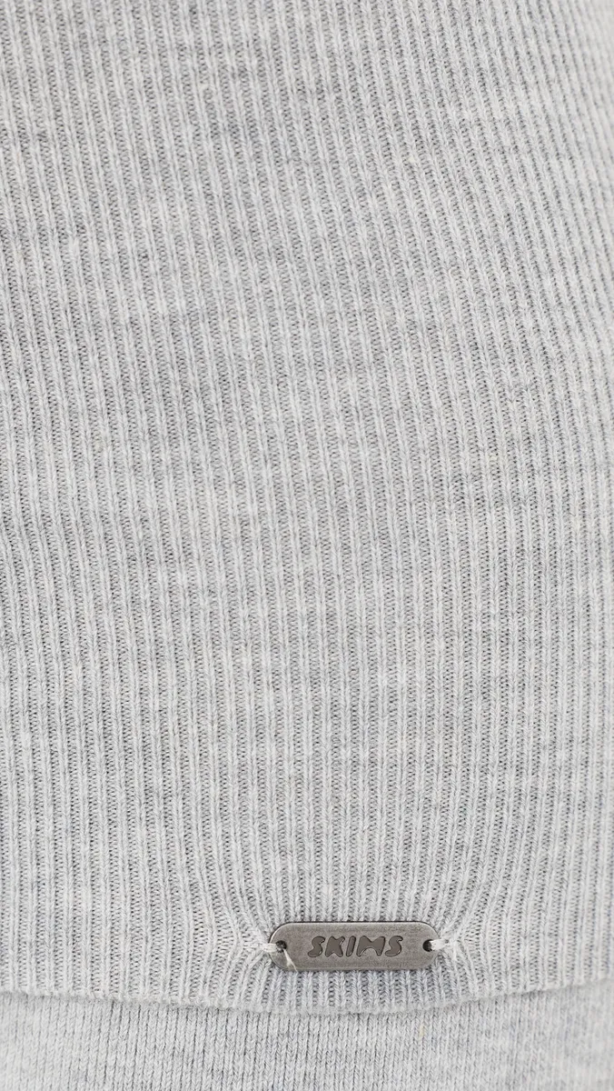 Skims Foldover Pants | Thumbnail 6 Skims Foldover Pants | Thumbnail 6
