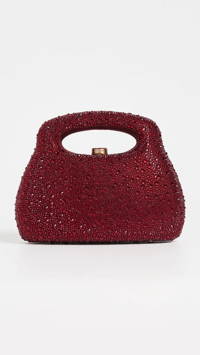 Cult Gaia Mimi Top Handle Bag | Thumbnail 2