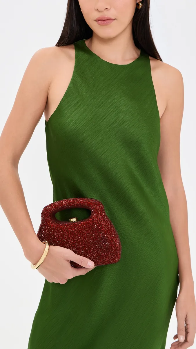 Cult Gaia Mimi Top Handle Bag | Thumbnail 3