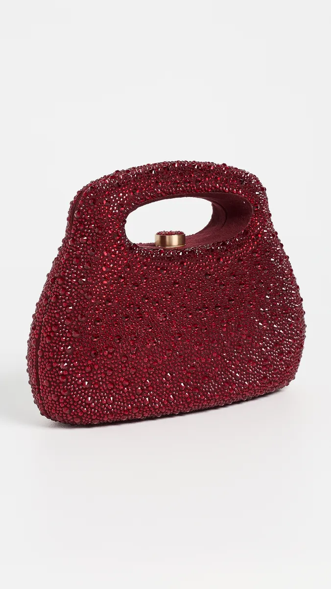 Cult Gaia Mimi Top Handle Bag | Thumbnail 4