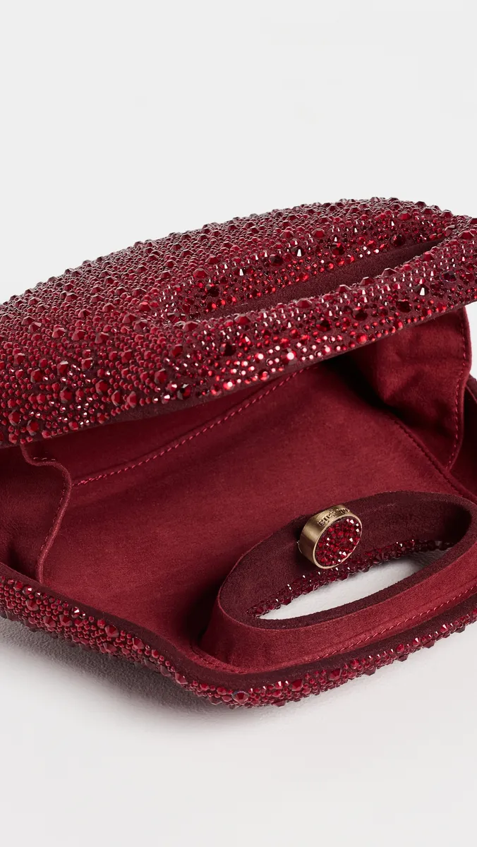 Cult Gaia Mimi Top Handle Bag | Thumbnail 6
