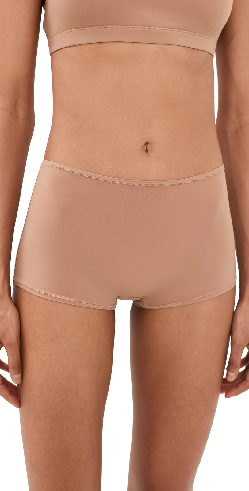 Boyshorts