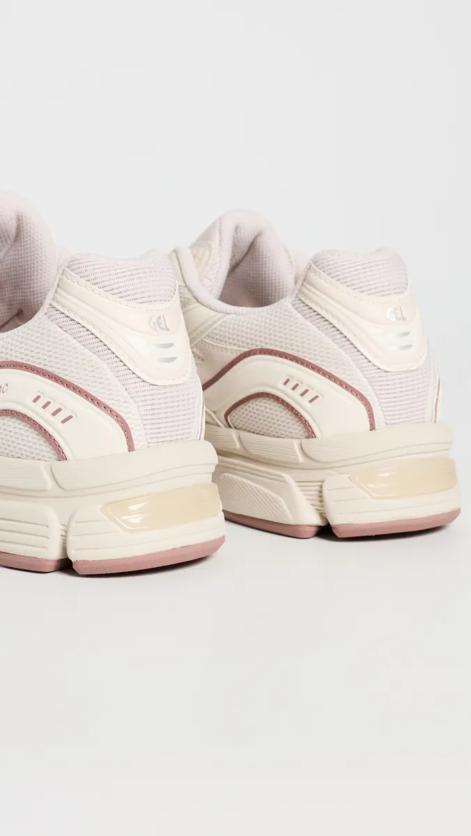 Asics Gel-Stratus MC Sneakers | Thumbnail 4 Asics Gel-Stratus MC Sneakers | Thumbnail 4