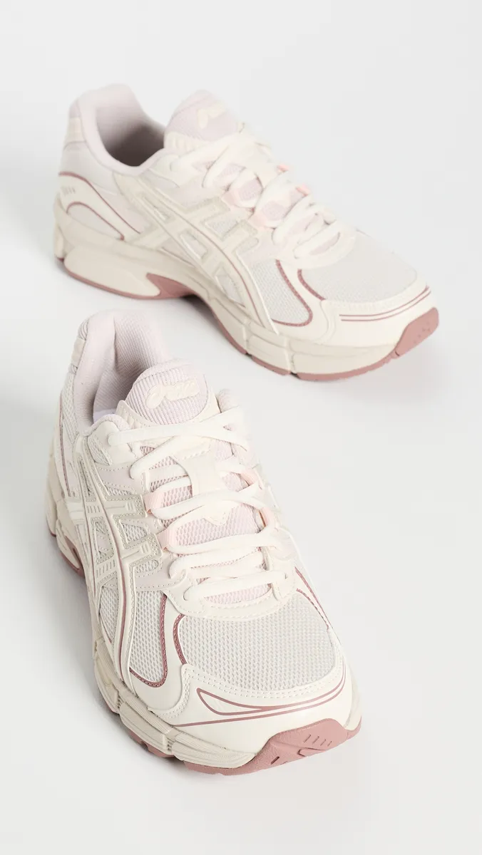Asics Gel-Stratus MC Sneakers | Thumbnail 5 Asics Gel-Stratus MC Sneakers | Thumbnail 5