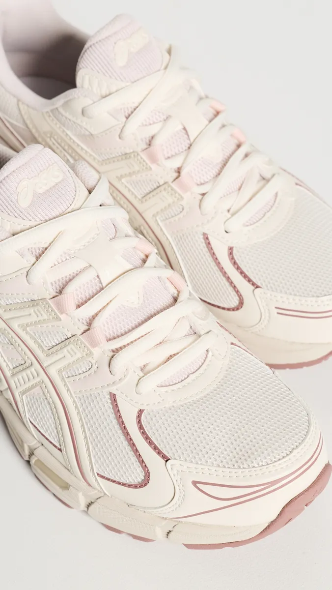 Asics Gel-Stratus MC Sneakers | Thumbnail 6 Asics Gel-Stratus MC Sneakers | Thumbnail 6