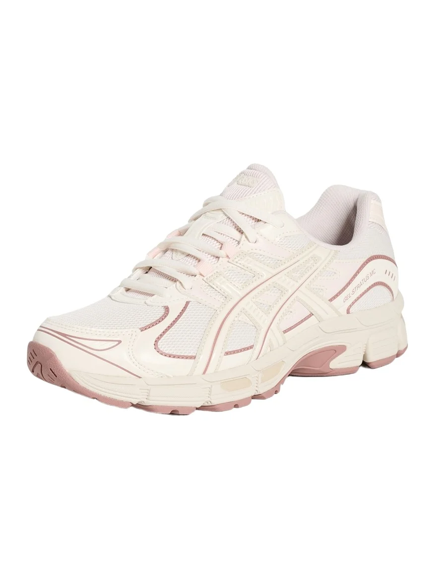Asics Gel-Stratus MC Sneakers