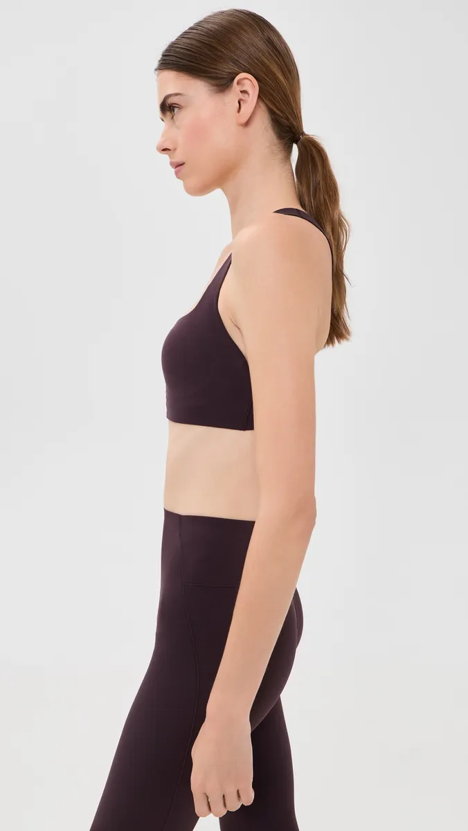 NikeSKIMS Studio Stretch Square Neck Bra | Thumbnail 4 NikeSKIMS Studio Stretch Square Neck Bra | Thumbnail 4