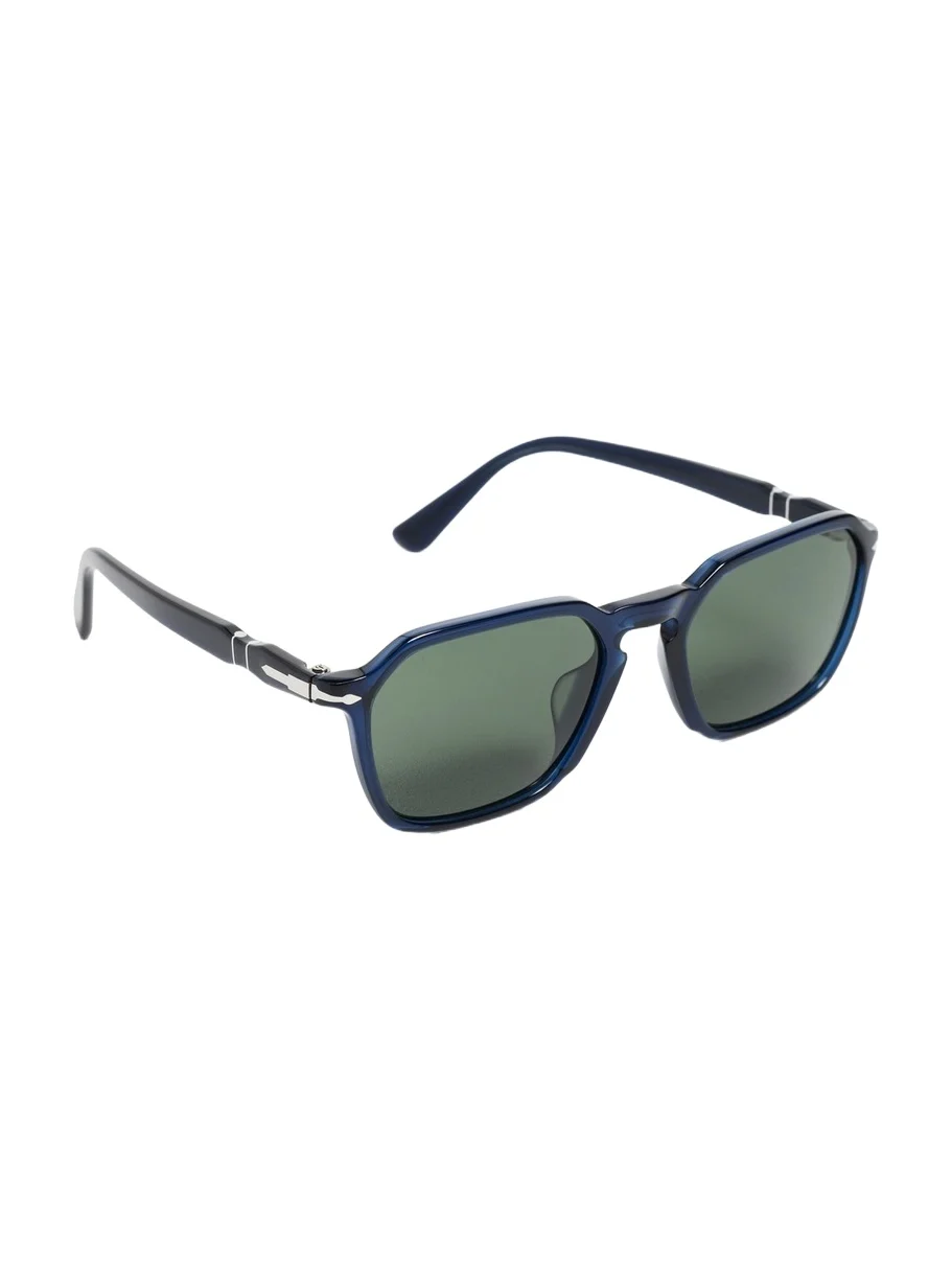 0PO3414S Sunglasses 0PO3414S Sunglasses