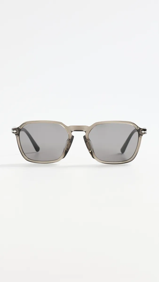PERSOL 0PO3414S Sunglasses | Thumbnail 2 PERSOL 0PO3414S Sunglasses | Thumbnail 2