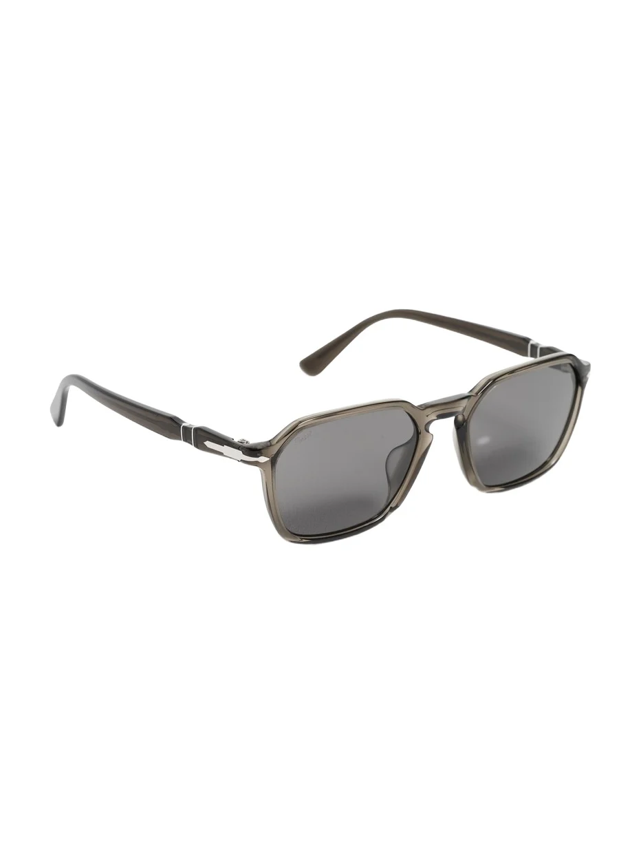 PERSOL 0PO3414S Sunglasses