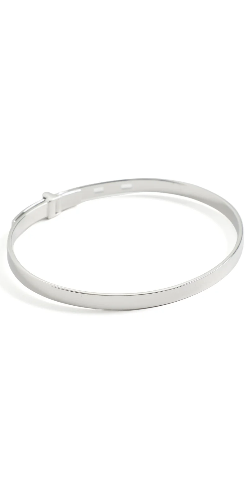 Miansai Tailor Cuff