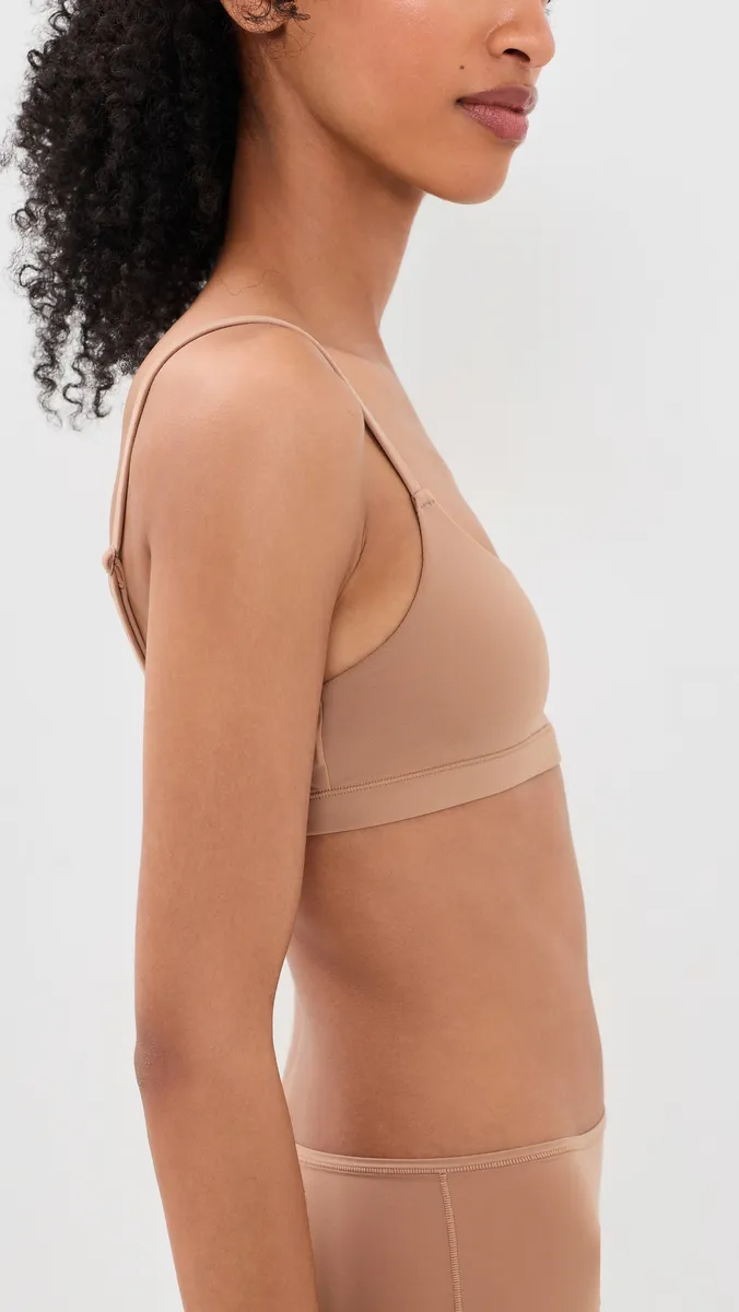 Skims Scoop Bralette | Thumbnail 4 Skims Scoop Bralette | Thumbnail 4