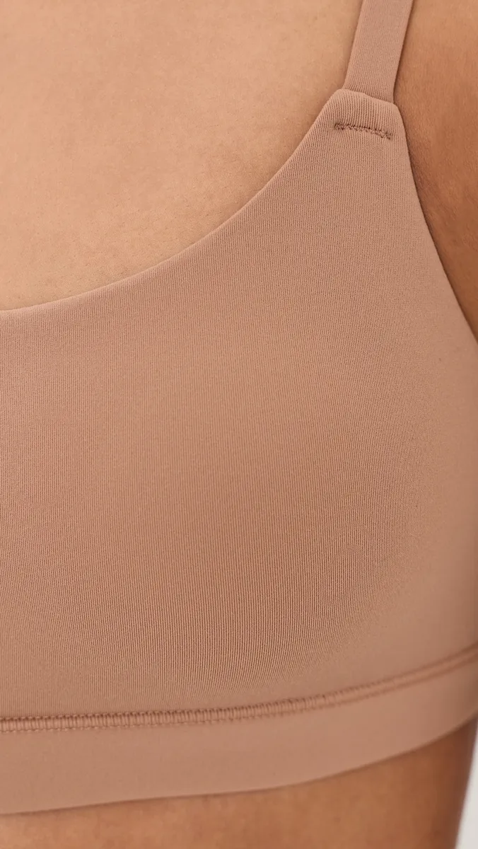 Skims Scoop Bralette | Thumbnail 6 Skims Scoop Bralette | Thumbnail 6