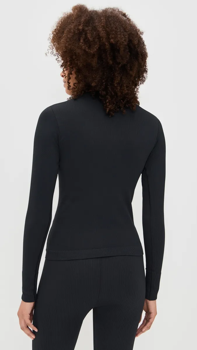 Cordova Baselayer Top | Thumbnail 3 Cordova Baselayer Top | Thumbnail 3