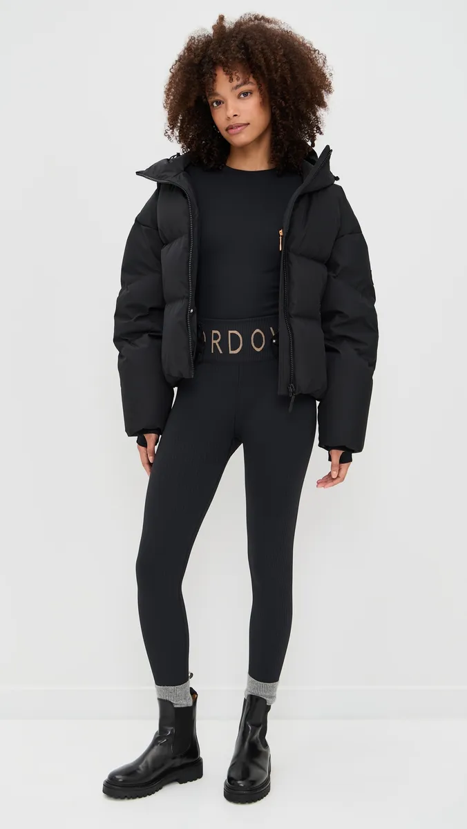 Cordova Baselayer Top | Thumbnail 5 Cordova Baselayer Top | Thumbnail 5
