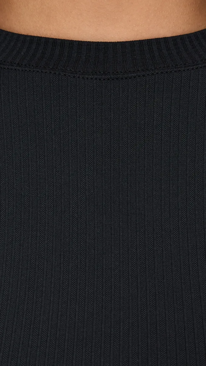 Cordova Baselayer Top | Thumbnail 6 Cordova Baselayer Top | Thumbnail 6
