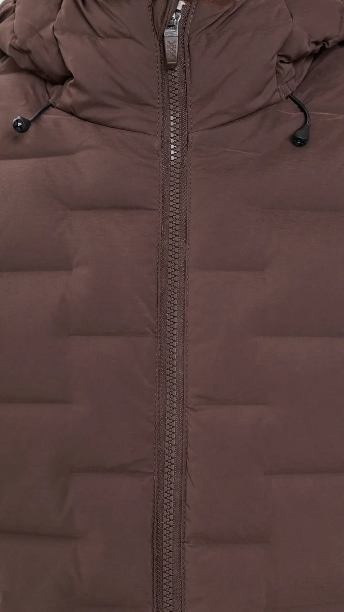 Rhone Voyage Down Jacket | Thumbnail 6 Rhone Voyage Down Jacket | Thumbnail 6