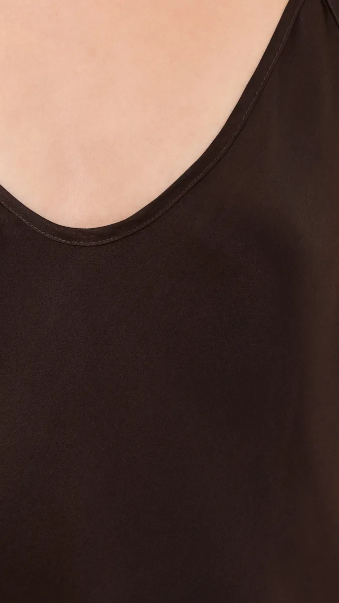 L'Agence Lexi Camisole | Thumbnail 6