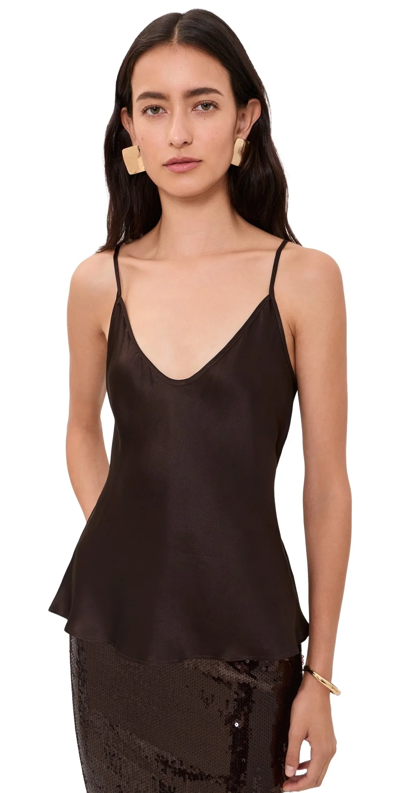 Lexi Camisole Lexi Camisole