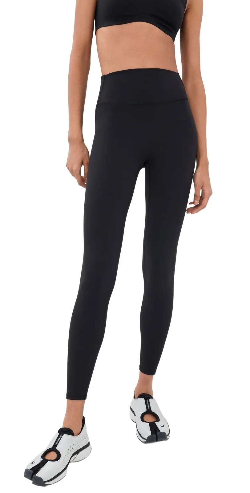 NikeSKIMS Matte Leggings