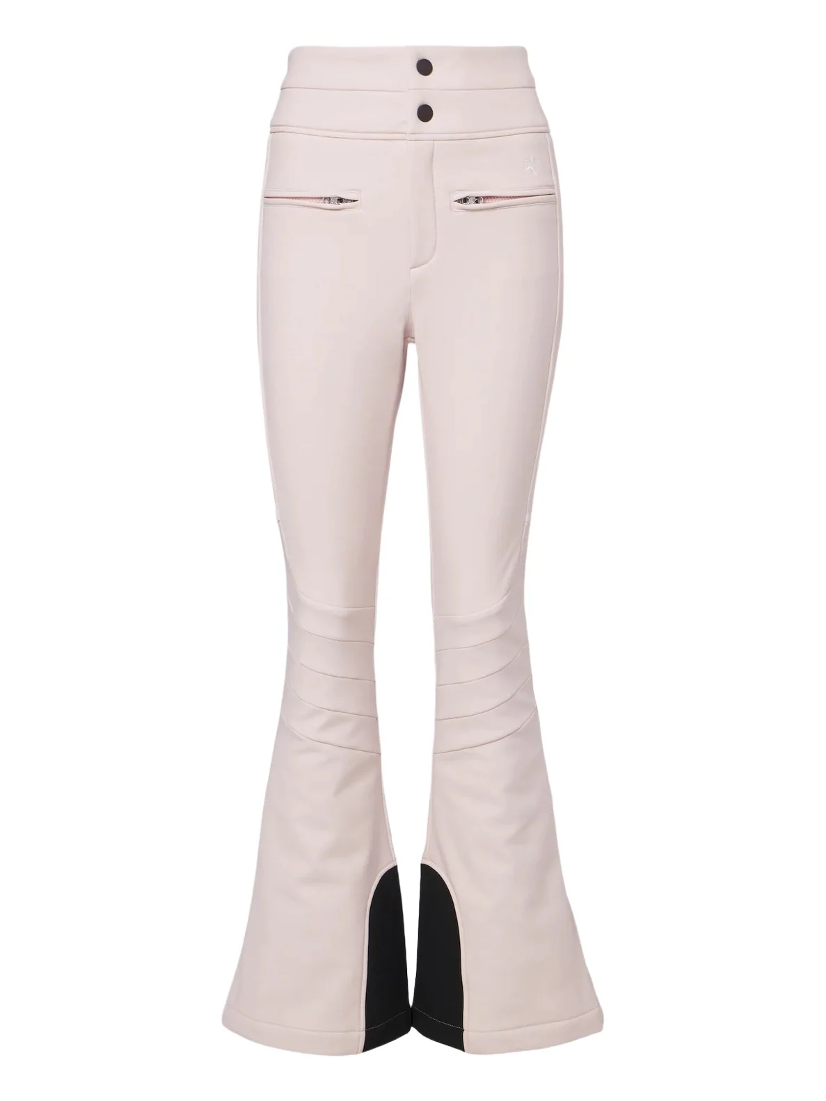 Perfect Moment Aurora flared ski pants