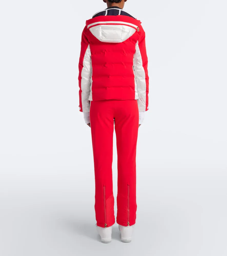 Bogner Tula ski jacket | Thumbnail 3 Bogner Tula ski jacket | Thumbnail 3