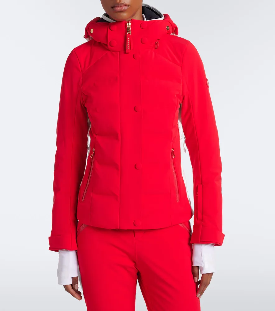 Bogner Tula ski jacket | Thumbnail 6 Bogner Tula ski jacket | Thumbnail 6