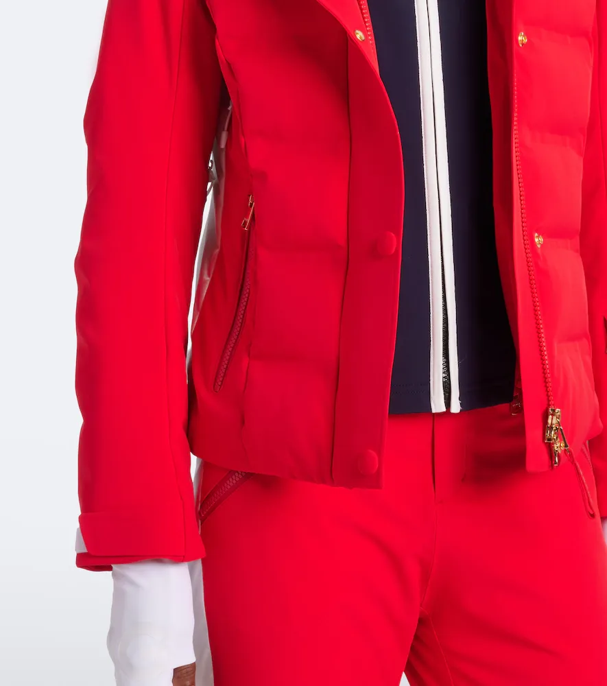 Bogner Tula ski jacket | Thumbnail 7 Bogner Tula ski jacket | Thumbnail 7