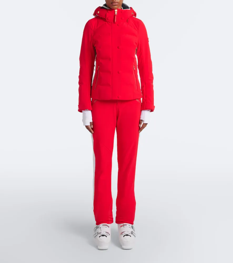 Bogner Tula ski jacket | Thumbnail 8 Bogner Tula ski jacket | Thumbnail 8