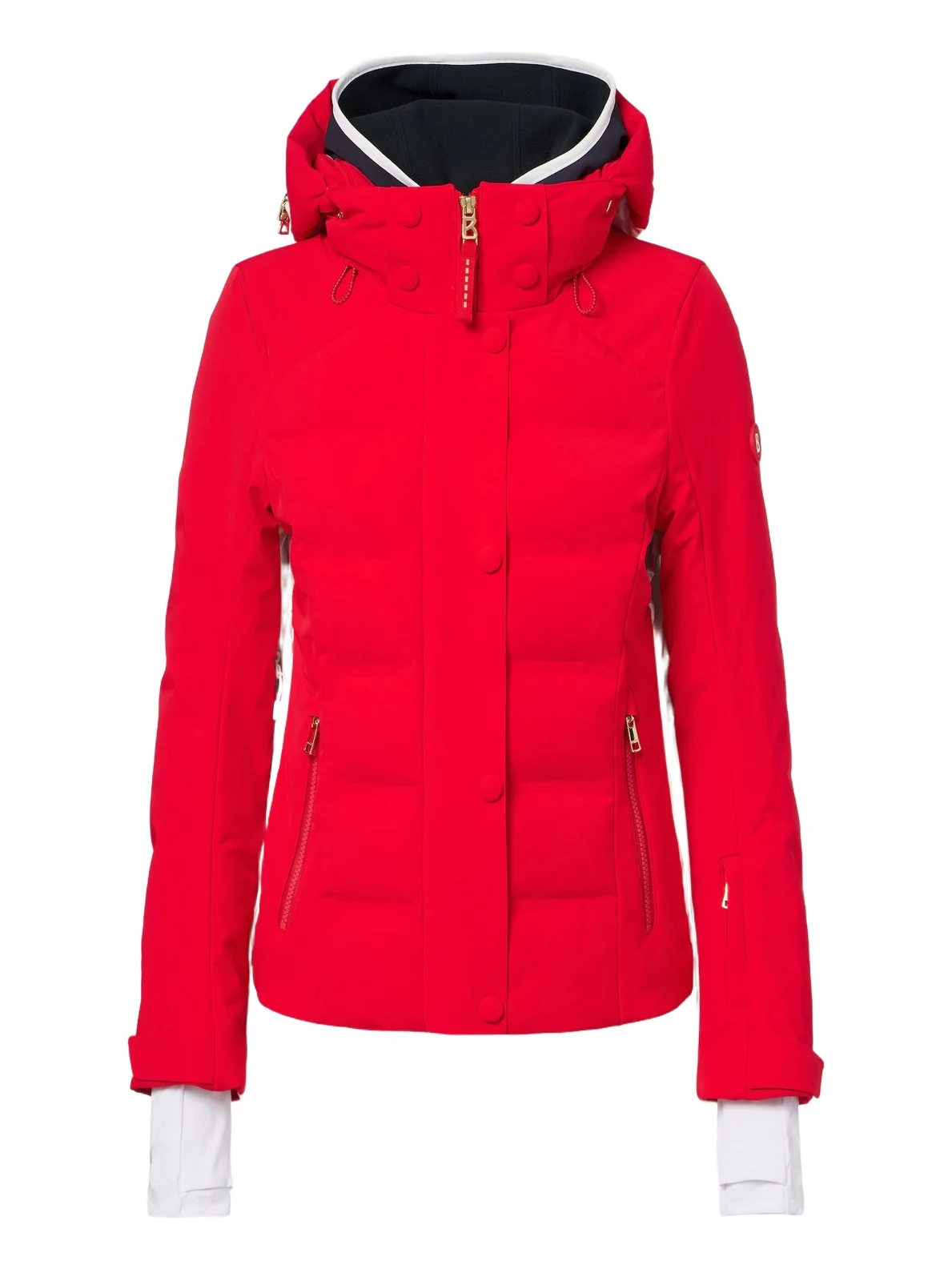 Bogner Tula ski jacket