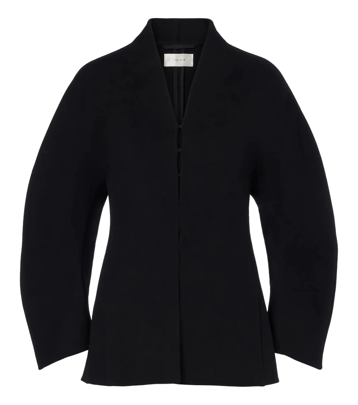 Fela cashmere jacket Fela cashmere jacket