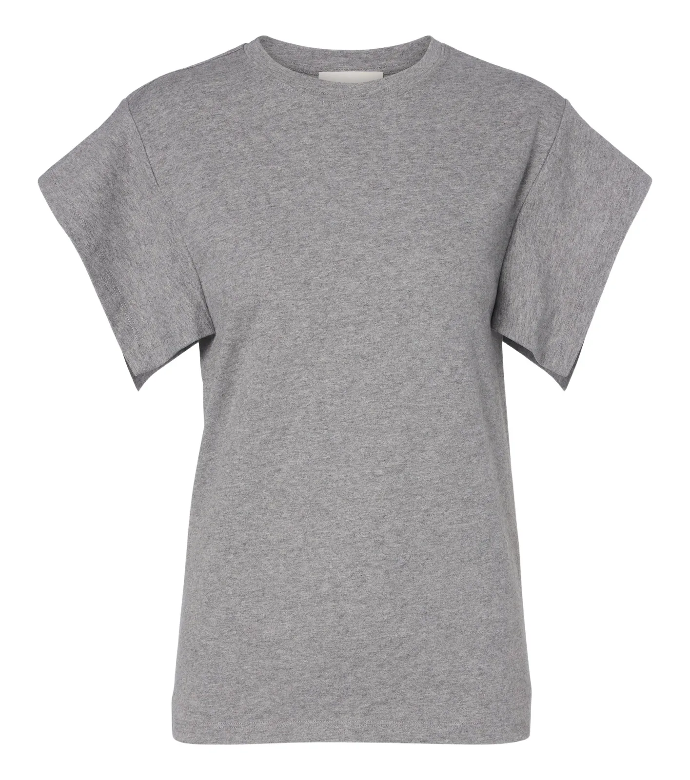 Caliya cotton top
