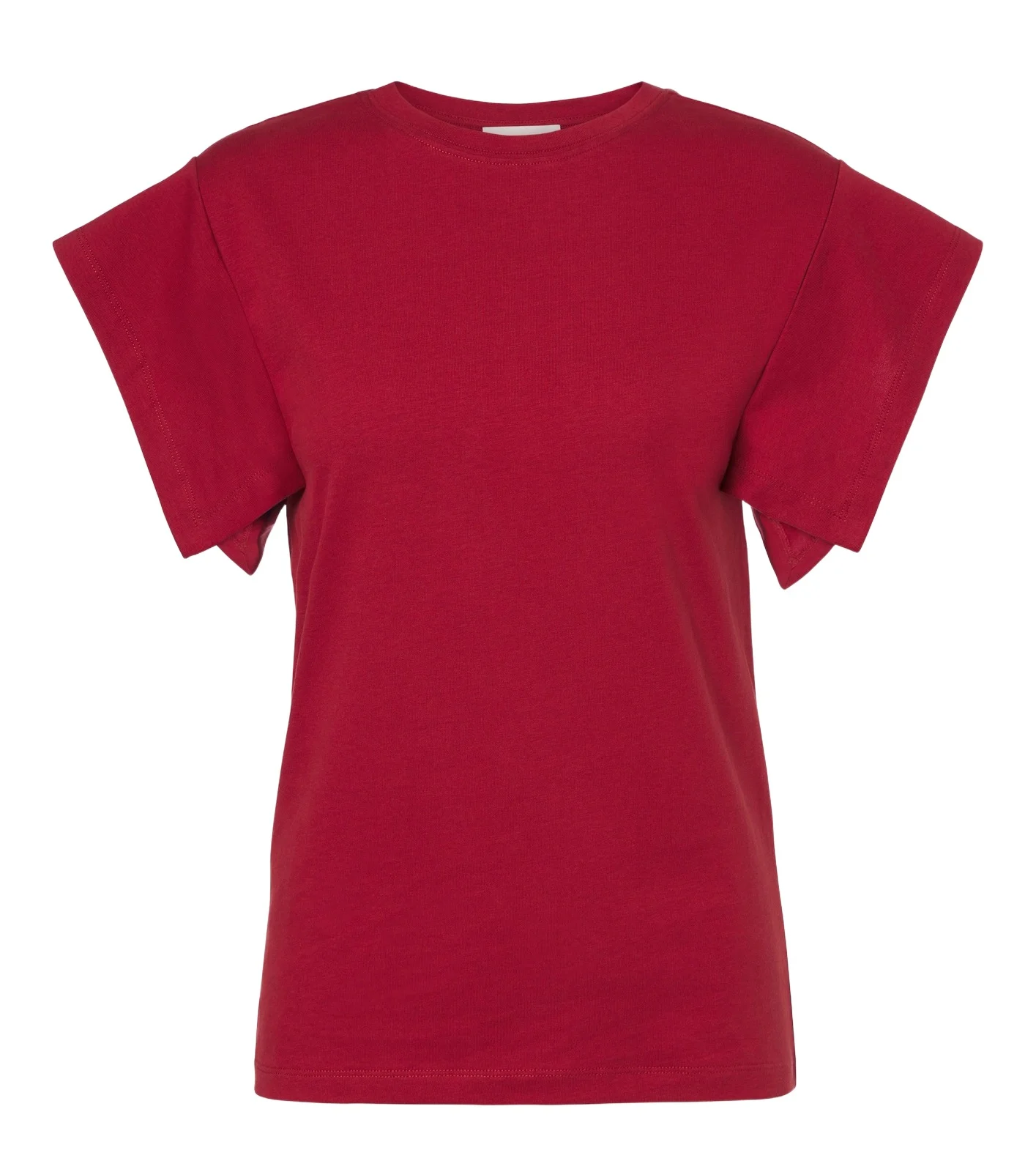 Caliya cotton top