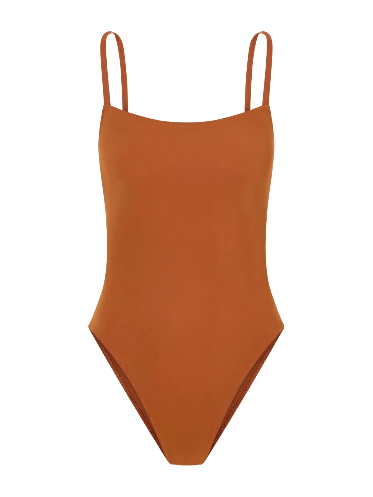 Lido Tre Swimsuit