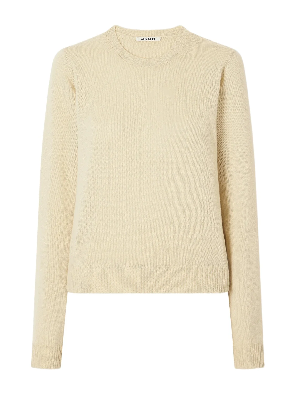 Cashmere Sweater Cashmere Sweater