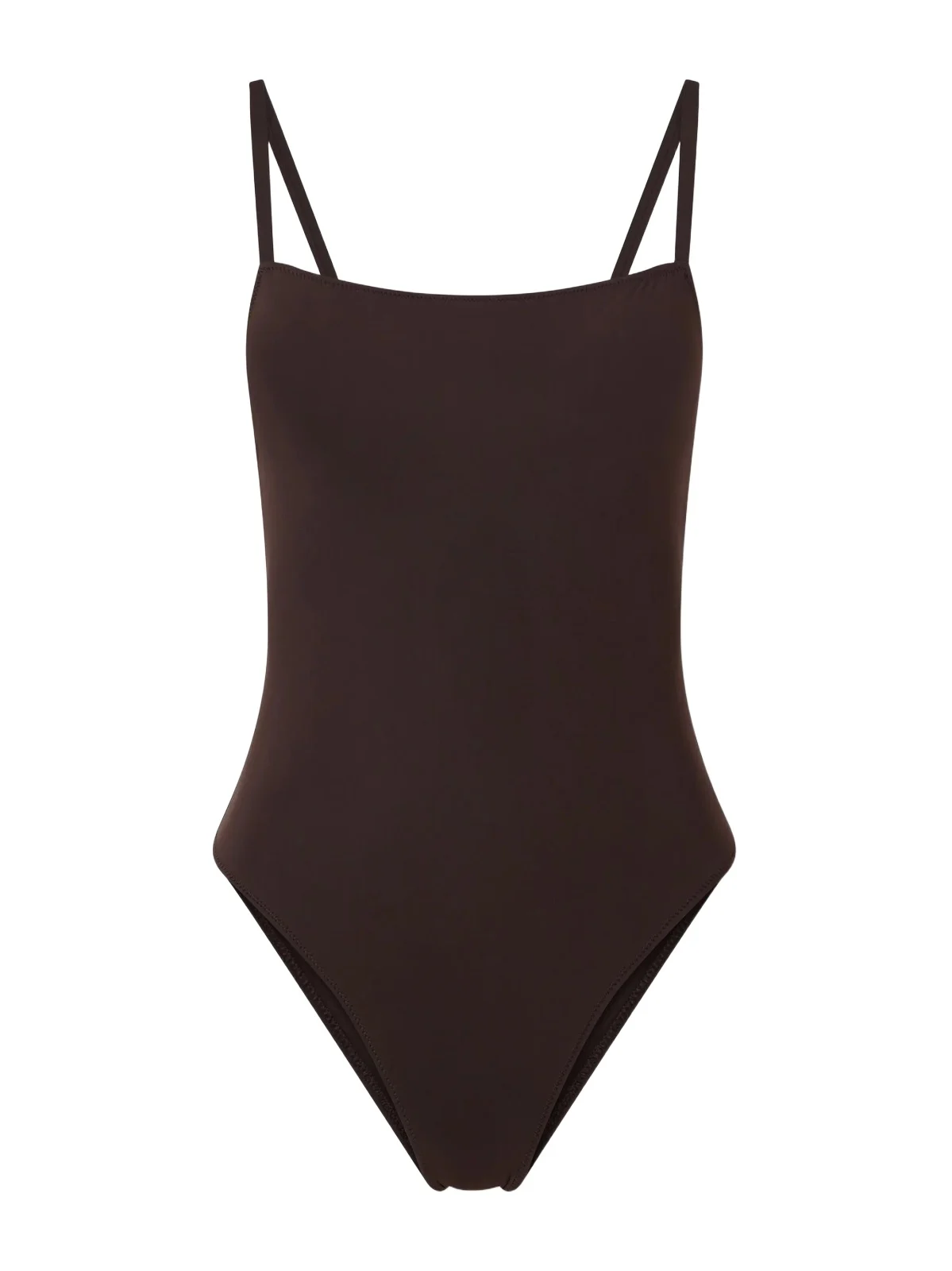 Tre Swimsuit Tre Swimsuit
