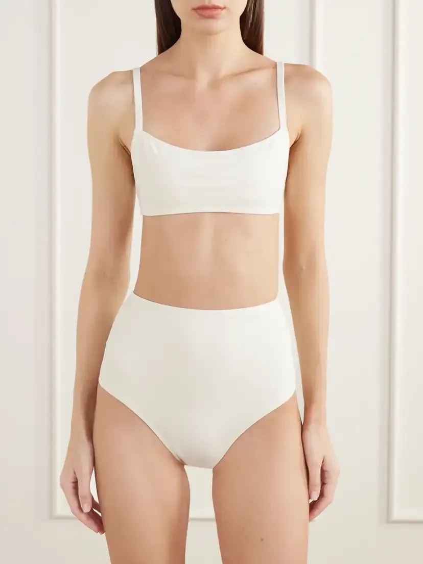 Lido Undici Bikini | Thumbnail 2