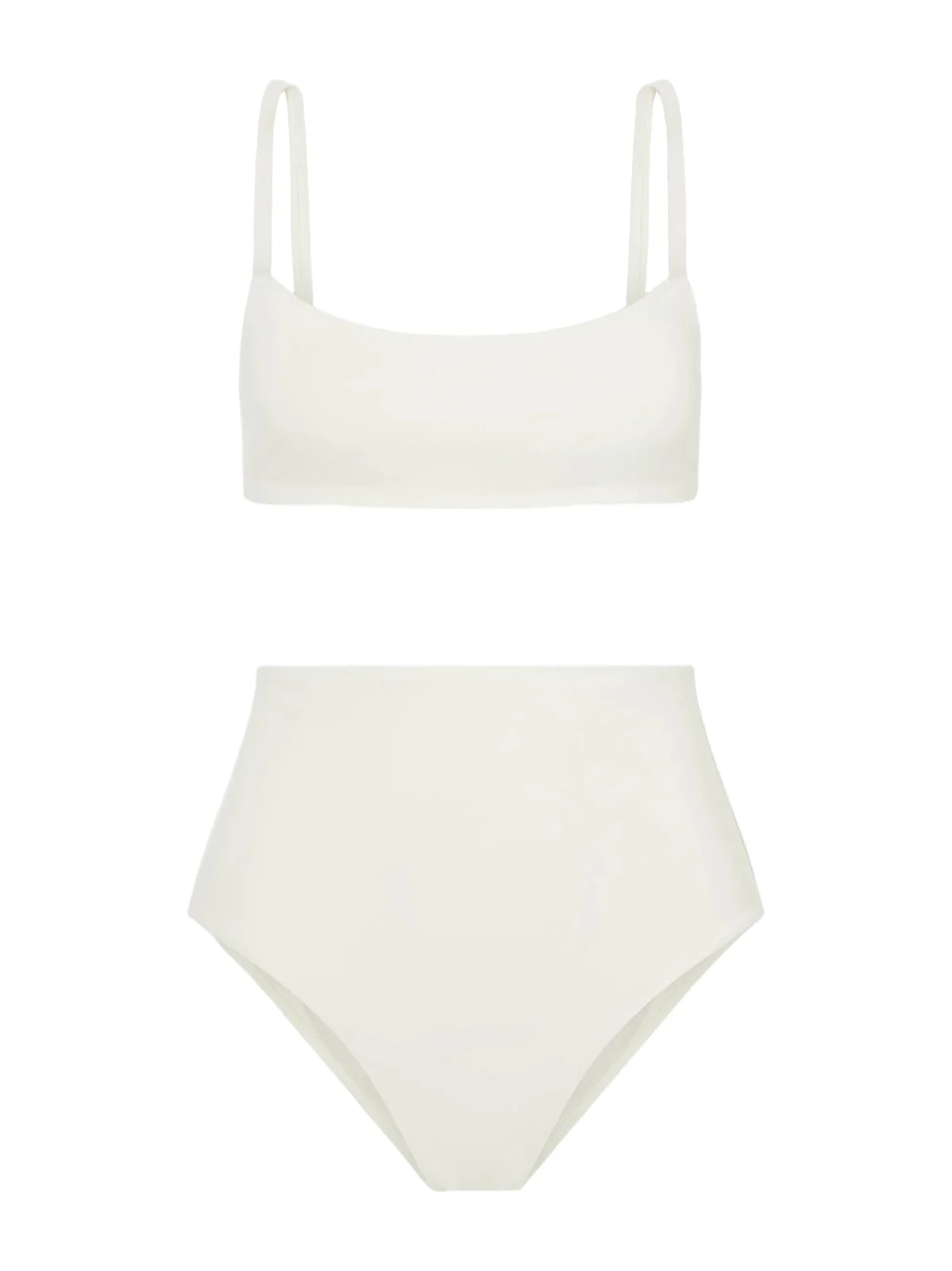 Undici Bikini Undici Bikini