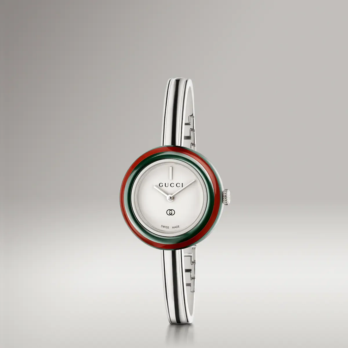 Gucci Play Watch, 28mm | Thumbnail 3 Gucci Play Watch, 28mm | Thumbnail 3